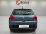 peugeot-3008-2011-diesel-1560cc