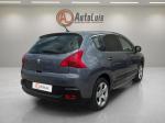 peugeot-3008-2011-diesel-1560cc