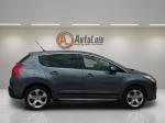 peugeot-3008-2011-diesel-1560cc