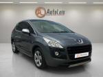 peugeot-3008-2011-diesel-1560cc