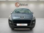 peugeot-3008-2011-diesel-1560cc
