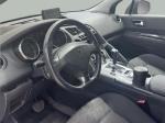 peugeot-3008-2011-diesel-1560cc