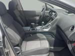 peugeot-3008-2011-diesel-1560cc