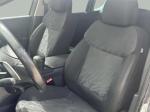 peugeot-3008-2011-diesel-1560cc