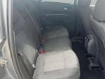 peugeot-3008-2011-diesel-1560cc
