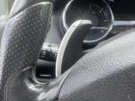 peugeot-3008-2011-diesel-1560cc