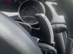 peugeot-3008-2011-diesel-1560cc