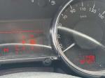 peugeot-3008-2011-diesel-1560cc