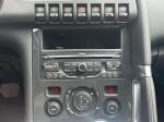 peugeot-3008-2011-diesel-1560cc