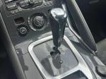 peugeot-3008-2011-diesel-1560cc