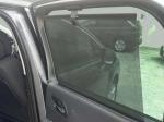 peugeot-3008-2011-diesel-1560cc