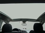 peugeot-3008-2011-diesel-1560cc