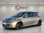 renault-clio-2006-gasolina-1998cc