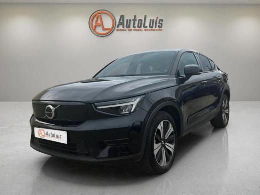 volvo-c40-2022-eletrico-0cc