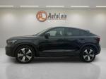 volvo-c40-2022-eletrico-0cc