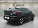 volvo-c40-2022-eletrico-0cc