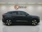 volvo-c40-2022-eletrico-0cc