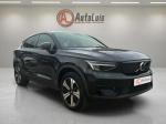 volvo-c40-2022-eletrico-0cc