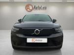 volvo-c40-2022-eletrico-0cc