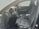volvo-c40-2022-eletrico-0cc