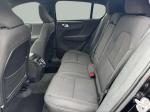 volvo-c40-2022-eletrico-0cc