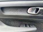 volvo-c40-2022-eletrico-0cc