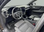 volvo-c40-2022-eletrico-0cc