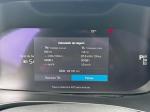 volvo-c40-2022-eletrico-0cc