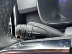 volvo-c40-2022-eletrico-0cc