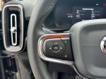 volvo-c40-2022-eletrico-0cc