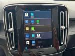 volvo-c40-2022-eletrico-0cc