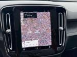 volvo-c40-2022-eletrico-0cc