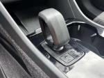 volvo-c40-2022-eletrico-0cc