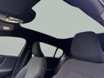 volvo-c40-2022-eletrico-0cc