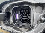 volvo-c40-2022-eletrico-0cc