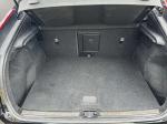 volvo-c40-2022-eletrico-0cc