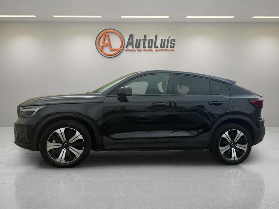 volvo-c40-2022-eletrico-0cc