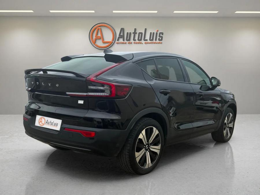 volvo-c40-2022-eletrico-0cc