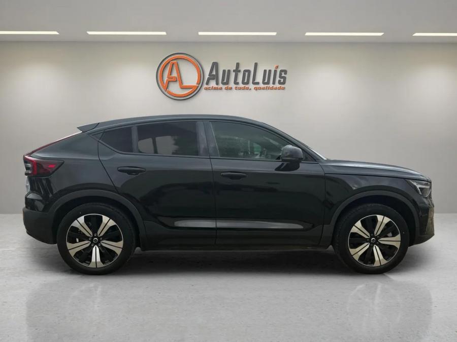 volvo-c40-2022-eletrico-0cc