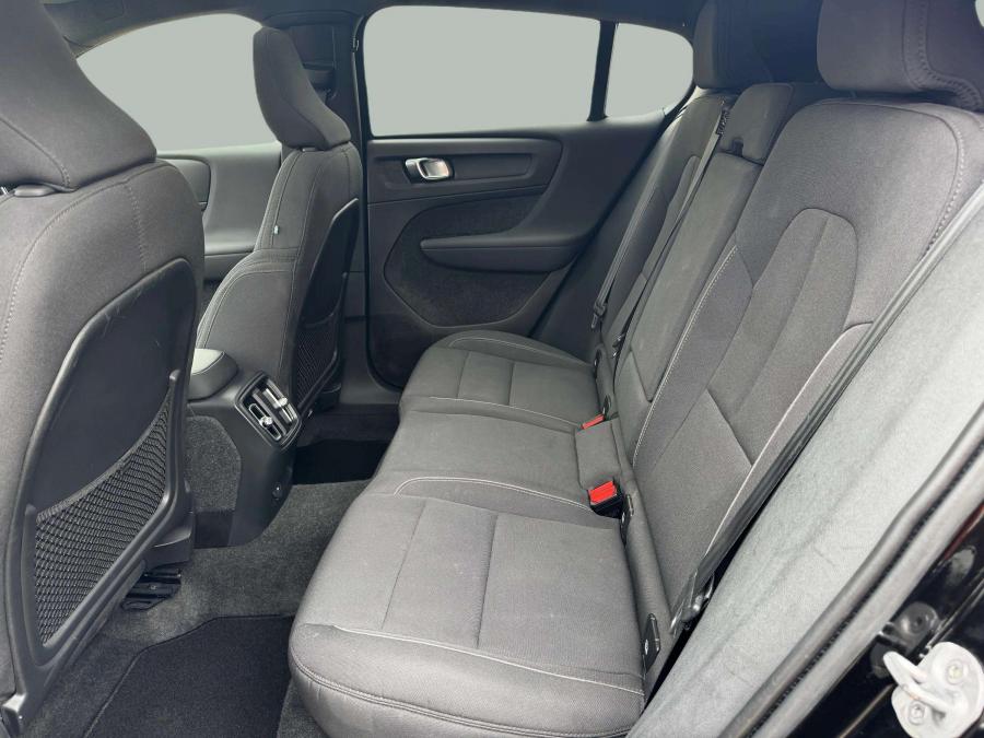 volvo-c40-2022-eletrico-0cc