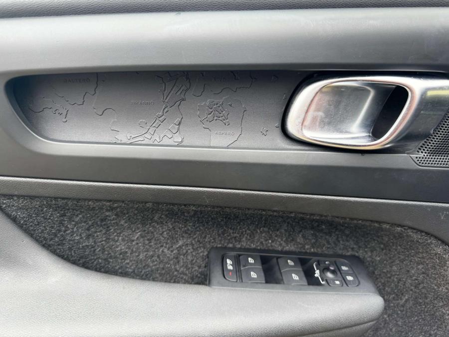 volvo-c40-2022-eletrico-0cc