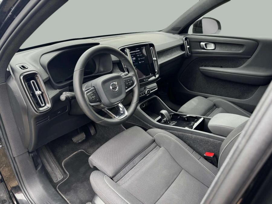volvo-c40-2022-eletrico-0cc