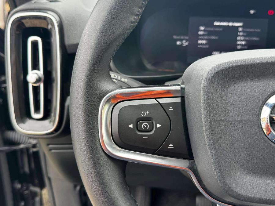 volvo-c40-2022-eletrico-0cc