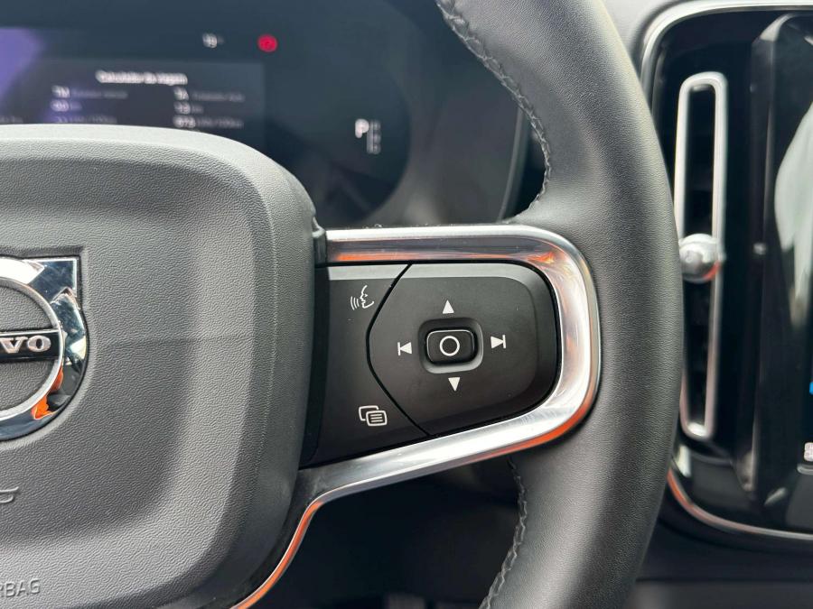 volvo-c40-2022-eletrico-0cc