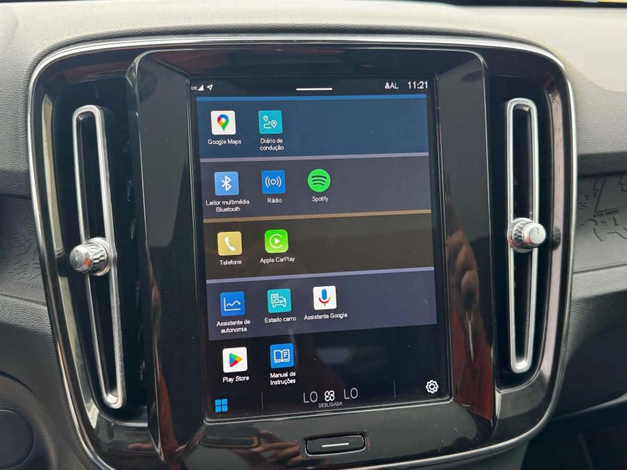 volvo-c40-2022-eletrico-0cc