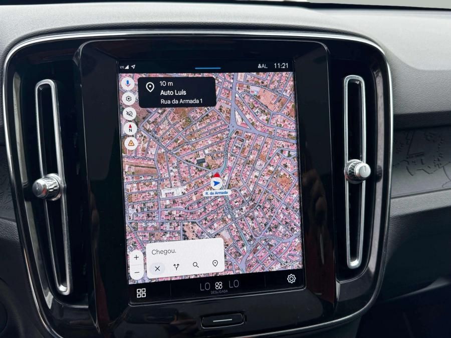 volvo-c40-2022-eletrico-0cc