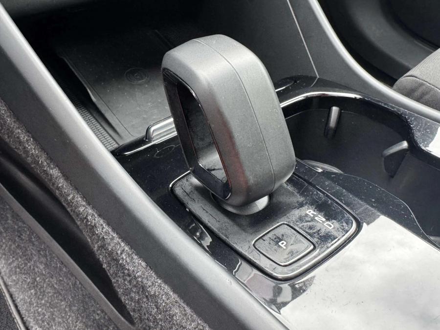 volvo-c40-2022-eletrico-0cc