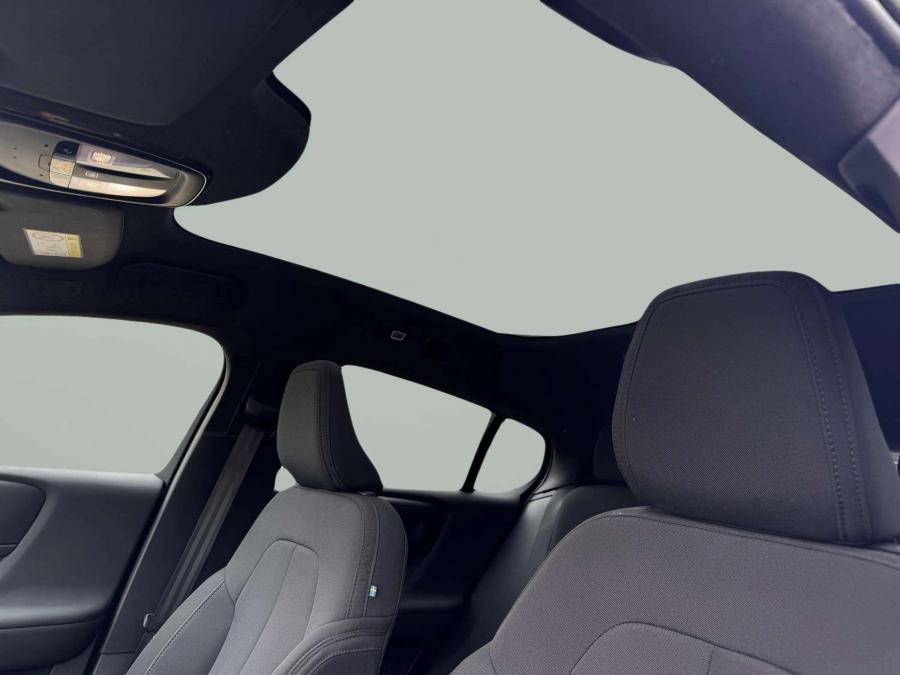 volvo-c40-2022-eletrico-0cc