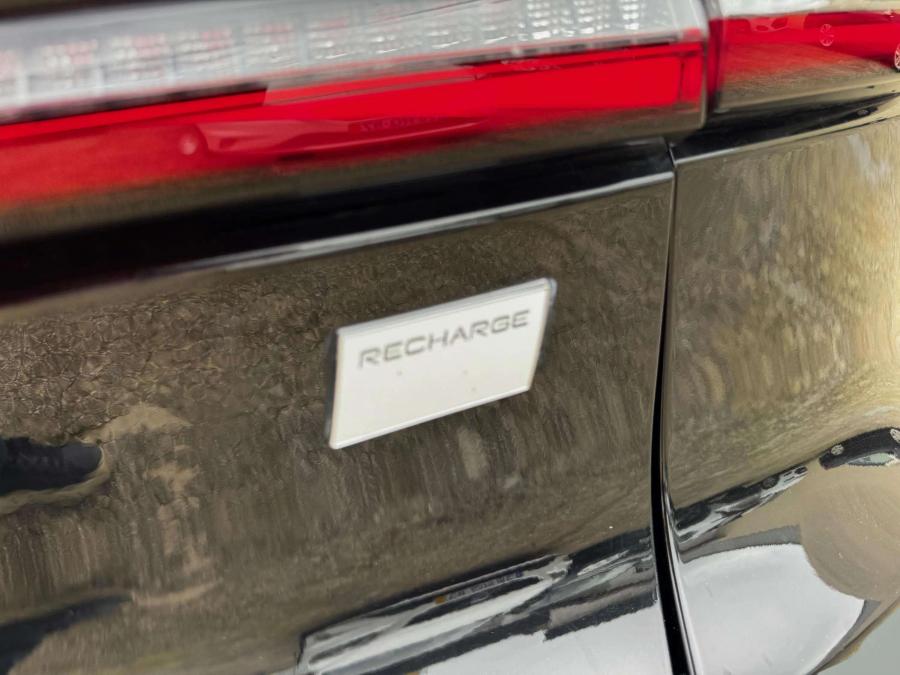 volvo-c40-2022-eletrico-0cc