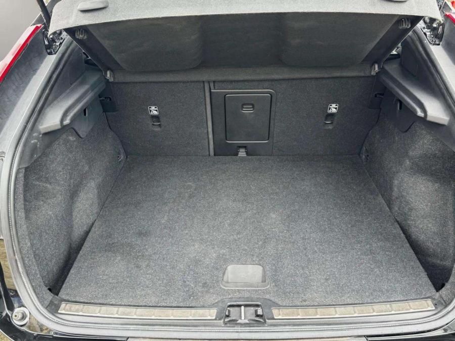 volvo-c40-2022-eletrico-0cc